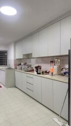 Blk 346 Clementi Avenue 5 (Clementi), HDB 3 Rooms #638814291